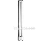 Fluorescent Lamp   24 watts 3000K   12    for Scandles