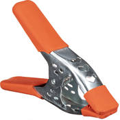 A  Grip Clamp   2