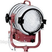 Junior Fresnel 2K   Stand Mount   8  (120 240V AC)