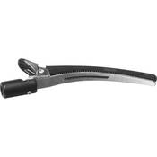 Plant Holder Clamp with 1 4  20 Threaded Socket