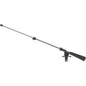 PB21XCH Adjustable Microphone Boom Extension