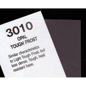 #3010 Opal Tough Frost Fluorescent Sleeve T12 (48 )