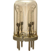 3200w s UV Flashtubes (2)