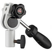 Swivel for Starlite Fixture   Replacement