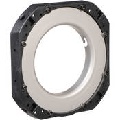 Speed Ring for Elinchrom (Resin)
