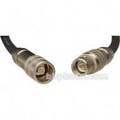 1 2  Triax Cable 82