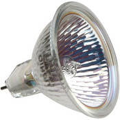 42W EYP Lamp