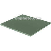 Solid Center Top Panel for System 85 Vertical Racks, Model 87053 (Pearl Grey)