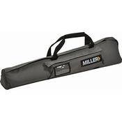 1518 Soft Tripod Case   for SOLO DV Tripods