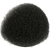 Windscreen for TR50 Microphone