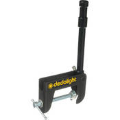 Light Clamp