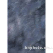 Canvas Background, Light Stand Mount   5x6    Remembrance