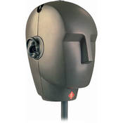 KU 100 Dummy Head Microphone