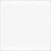 E Colour #257 1 4 Hanover Frost (48 x25  Roll)