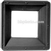 Replacement Standard Bellows for 45CX Camera