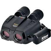 12x32 StabilEyes VR Image Stabilized Binocular
