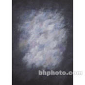 Canvas Background, Studio Mount   7x9    Danica