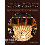 Book: Success in Print Competition by Patrick Rice