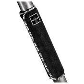 Series 1 or 2 Tripod Leg Warmers    Photo Black (Set of 3)