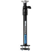 385 Air Cushioned Center Post