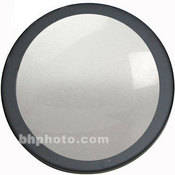 Very Narrow Spot Lens for Star, OD PARS