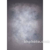 Canvas Background, Lightstand Mount   7x7    Dusk