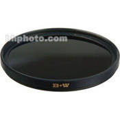 60mm  UV Black (403) Filter