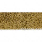 Sparklene   24 x 15  Roll   Gold