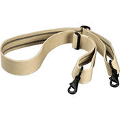FA 140 Gripper Utility Strap (Tan)