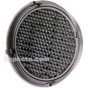 3 8  Honeycomb Grid for Bowens Maxilite Reflector