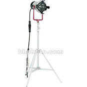 Molepar 575 Watt HMI Light