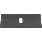 Blades #270   10 Pieces