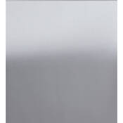 X Pro 121L Gradual Grey Light Filter