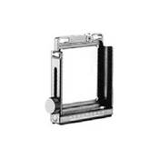 6x9 Format Frame for F Line Metric   Rear