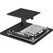 Bilateral Alignment Tool