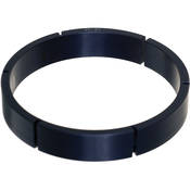 85mm Converter Ring   for Video Hood 95
