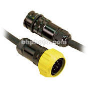 Head to Ballast Cable for Rembrandt 2.5 4K HMI   25