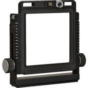 6x9 Format Frame for F Line   Front
