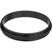 58mm Macro Coupler   For Mounting Two Lenses of 58mm Face to Face
