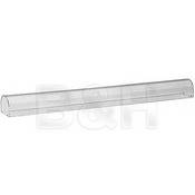 Strip Adapter for Lightbar 120