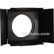 Four Leaf Barndoor Set for Altman Lights