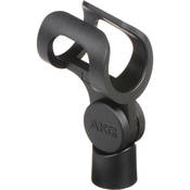 SA 63 Stand Adapter for the C1000S