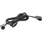 CC 8238 28  DC Power Cable Brick Tap to SL 3000