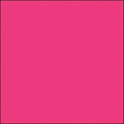 GCJR170  GamColor #170 Dark Flesh Pink (24x198  Roll)