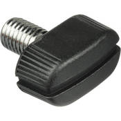 2116 Locking Knob