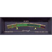 40 N Video Level Meter NTSC