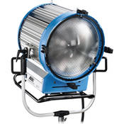 12K   18KW HMI Fresnel Light