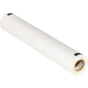 G2551 2 Standard Laminating Film (25  x 500 )