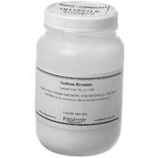Sodium Bromide   1 Lb.