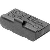 BA90 Rechargeable Battery
